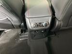 2025 Ford Explorer 4WD SUV for sale #I8899 - photo 28