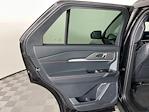 2025 Ford Explorer 4WD SUV for sale #I8899 - photo 29