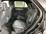 2025 Ford Explorer 4WD SUV for sale #I8899 - photo 30