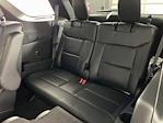 2025 Ford Explorer 4WD SUV for sale #I8899 - photo 31