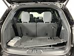 2025 Ford Explorer 4WD SUV for sale #I8899 - photo 32