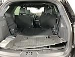 2025 Ford Explorer 4WD SUV for sale #I8899 - photo 33