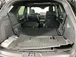 2025 Ford Explorer 4WD SUV for sale #I8899 - photo 34