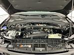 2025 Ford Explorer 4WD SUV for sale #I8899 - photo 37