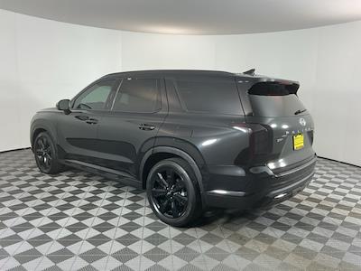 2023 Hyundai Palisade AWD SUV for sale #I8899A - photo 2