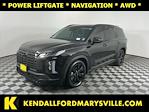 2023 Hyundai Palisade AWD SUV for sale #I8899A - photo 1