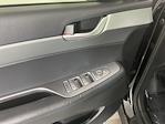 2023 Hyundai Palisade AWD SUV for sale #I8899A - photo 13