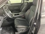 2023 Hyundai Palisade AWD SUV for sale #I8899A - photo 14