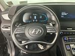 2023 Hyundai Palisade AWD SUV for sale #I8899A - photo 16
