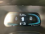 2023 Hyundai Palisade AWD SUV for sale #I8899A - photo 17