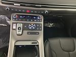 2023 Hyundai Palisade AWD SUV for sale #I8899A - photo 19