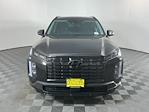 2023 Hyundai Palisade AWD SUV for sale #I8899A - photo 3