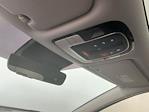 2023 Hyundai Palisade AWD SUV for sale #I8899A - photo 22