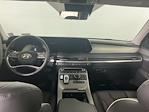2023 Hyundai Palisade AWD SUV for sale #I8899A - photo 24