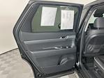2023 Hyundai Palisade AWD SUV for sale #I8899A - photo 26
