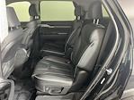 2023 Hyundai Palisade AWD SUV for sale #I8899A - photo 27