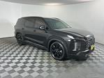 2023 Hyundai Palisade AWD SUV for sale #I8899A - photo 4
