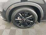 2023 Hyundai Palisade AWD SUV for sale #I8899A - photo 32