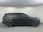 2023 Hyundai Palisade AWD SUV for sale #I8899A - photo 5