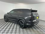 2023 Hyundai Palisade AWD SUV for sale #I8899A - photo 2
