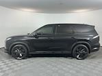 2023 Hyundai Palisade AWD SUV for sale #I8899A - photo 8