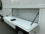 2025 Ford Transit 350 HD AWD Knapheide Service Utility Van for sale #I8900 - photo 11