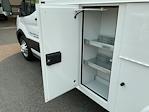 2025 Ford Transit 350 HD AWD Knapheide Service Utility Van for sale #I8900 - photo 12