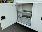 2025 Ford Transit 350 HD AWD Knapheide Service Utility Van for sale #I8900 - photo 13