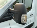 2025 Ford Transit 350 HD AWD Knapheide Service Utility Van for sale #I8900 - photo 14
