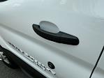 2025 Ford Transit 350 HD AWD Knapheide Service Utility Van for sale #I8900 - photo 15