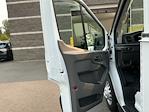 2025 Ford Transit 350 HD AWD Knapheide Service Utility Van for sale #I8900 - photo 17
