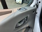 2025 Ford Transit 350 HD AWD Knapheide Service Utility Van for sale #I8900 - photo 18