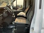2025 Ford Transit 350 HD AWD Knapheide Service Utility Van for sale #I8900 - photo 19