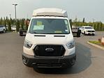2025 Ford Transit 350 HD AWD Knapheide Service Utility Van for sale #I8900 - photo 2