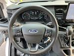 2025 Ford Transit 350 HD AWD Knapheide Service Utility Van for sale #I8900 - photo 21