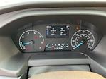 2025 Ford Transit 350 HD AWD Knapheide Service Utility Van for sale #I8900 - photo 22