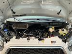 2025 Ford Transit 350 HD AWD Knapheide Service Utility Van for sale #I8900 - photo 27