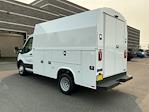 2025 Ford Transit 350 HD AWD Knapheide Service Utility Van for sale #I8900 - photo 6