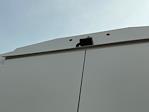2025 Ford Transit 350 HD AWD Knapheide Service Utility Van for sale #I8900 - photo 7