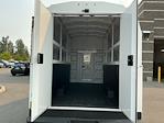 2025 Ford Transit 350 HD AWD Knapheide Service Utility Van for sale #I8900 - photo 8