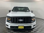2025 Ford F-150 SuperCrew Cab 4x4 Pickup for sale #I8901 - photo 3