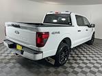 2025 Ford F-150 SuperCrew Cab 4x4 Pickup for sale #I8901 - photo 5