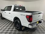 2025 Ford F-150 SuperCrew Cab 4x4 Pickup for sale #I8901 - photo 2