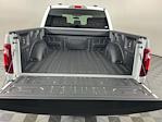 2025 Ford F-150 SuperCrew Cab 4x4 Pickup for sale #I8901 - photo 7