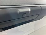 2025 Ford F-150 SuperCrew Cab 4x4 Pickup for sale #I8901 - photo 8
