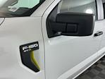 2025 Ford F-150 SuperCrew Cab 4x4 Pickup for sale #I8901 - photo 9