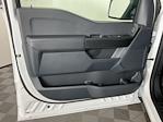 2025 Ford F-150 SuperCrew Cab 4x4 Pickup for sale #I8901 - photo 11