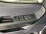 2025 Ford F-150 SuperCrew Cab 4x4 Pickup for sale #I8901 - photo 12