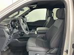 2025 Ford F-150 SuperCrew Cab 4x4 Pickup for sale #I8901 - photo 13
