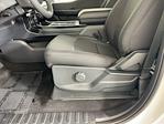 2025 Ford F-150 SuperCrew Cab 4x4 Pickup for sale #I8901 - photo 14